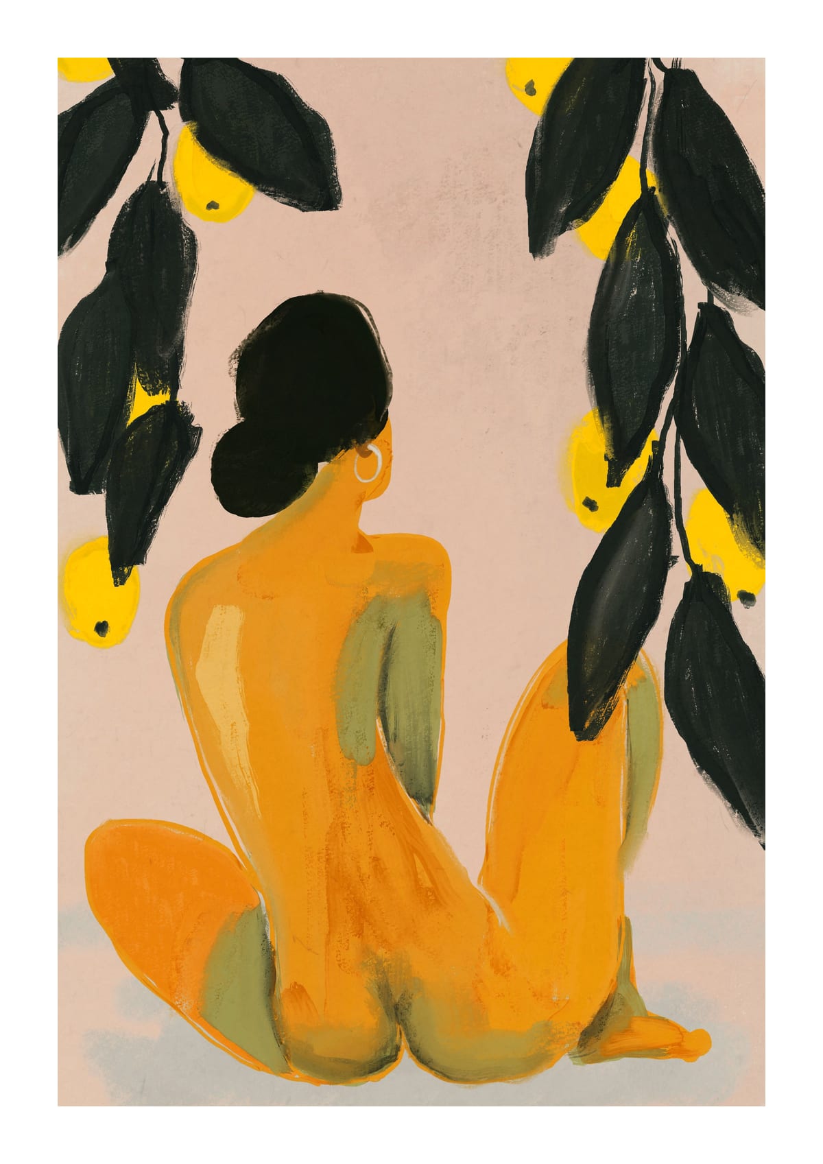 variant-21x30_with-margin