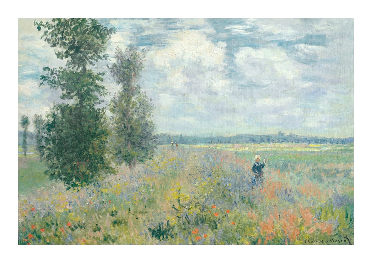 variant-21x30_with-margin