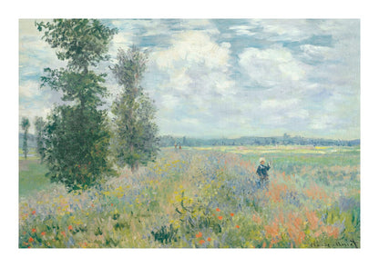 variant-21x30_with-margin