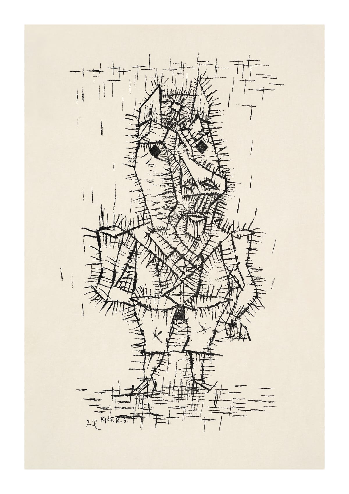 variant-21x30_with-margin