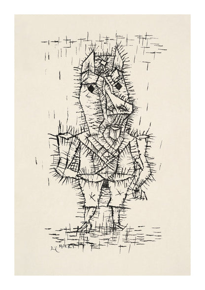 variant-21x30_with-margin