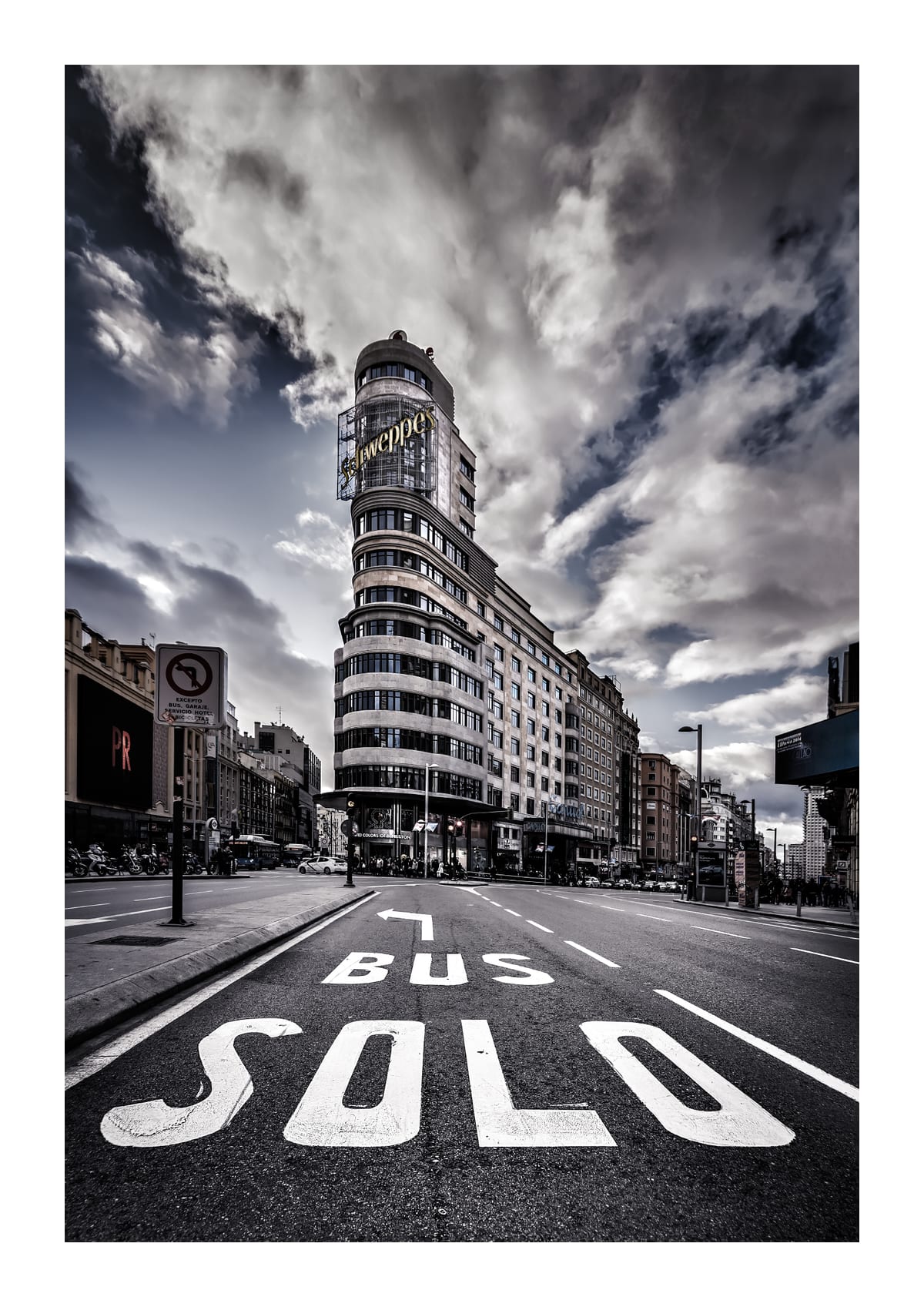 variant-21x30_with-margin