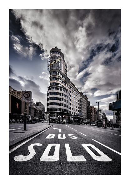 variant-21x30_with-margin