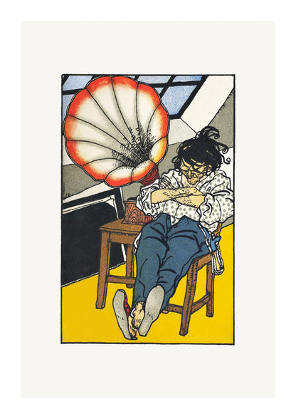 variant-21x30_with-margin