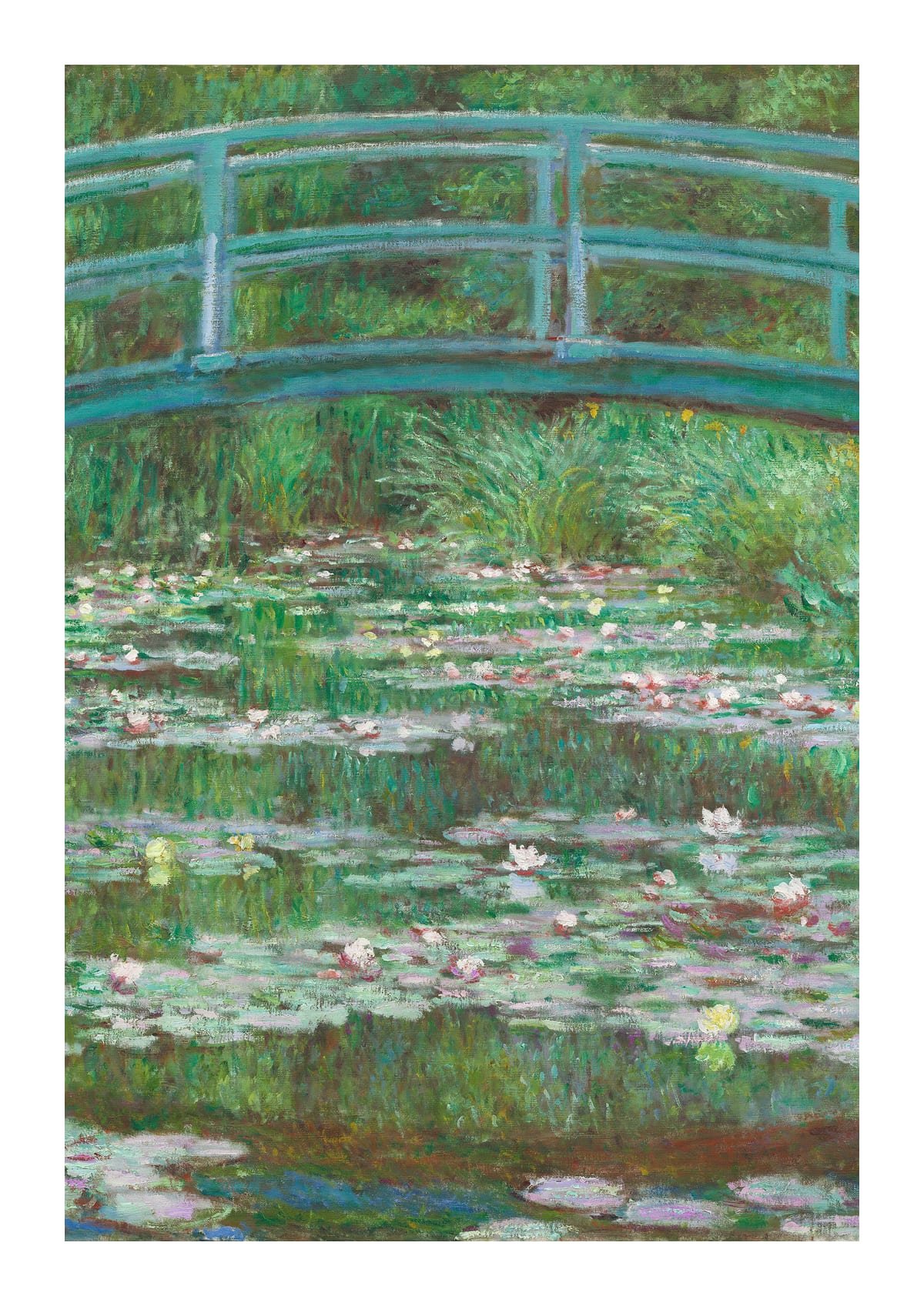 variant-21x30_with-margin