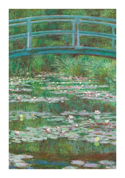 variant-21x30_with-margin