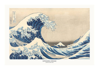 variant-21x30_with-margin