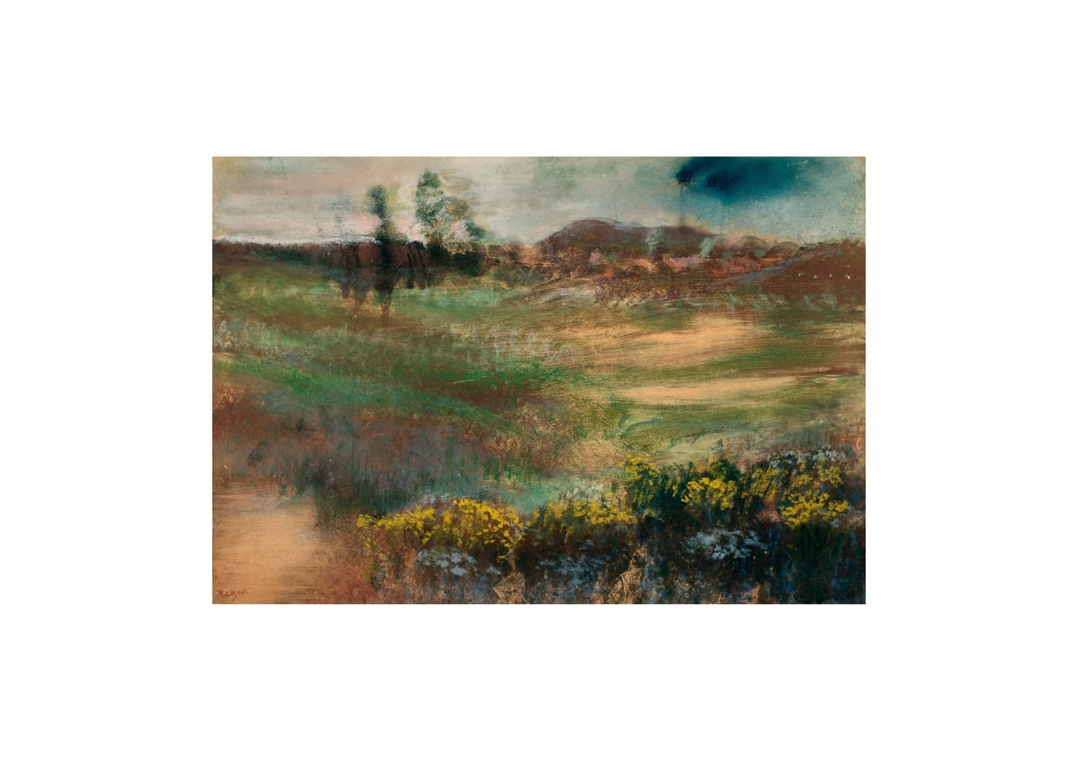 variant-21x30_with-margin