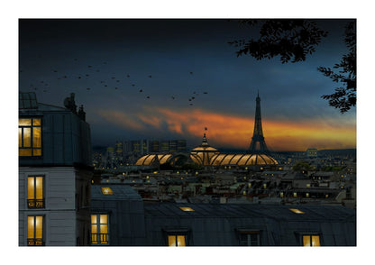 variant-21x30_with-margin