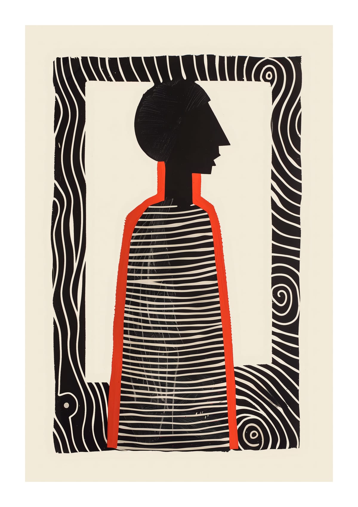 variant-21x30_with-margin