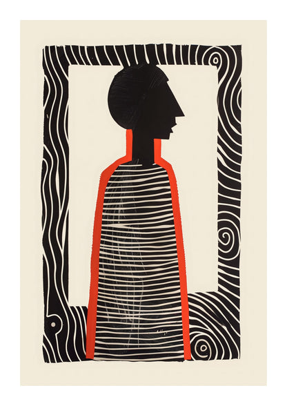 variant-21x30_with-margin