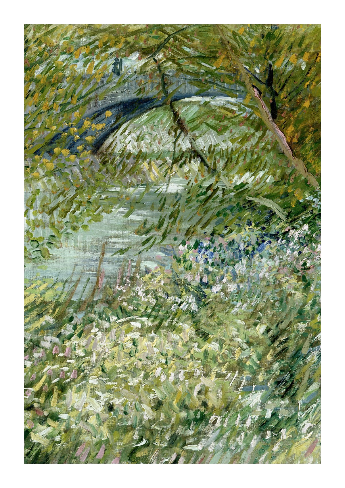 variant-21x30_with-margin