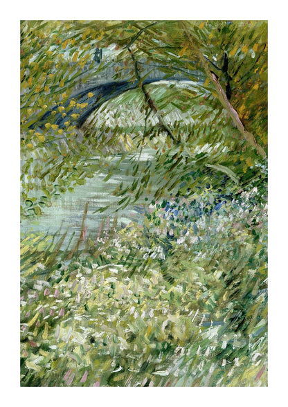 variant-21x30_with-margin