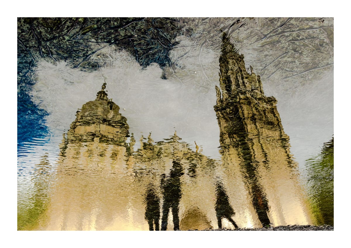 variant-21x30_with-margin