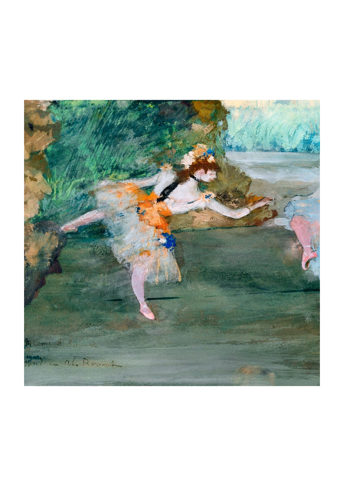variant-21x30_with-margin