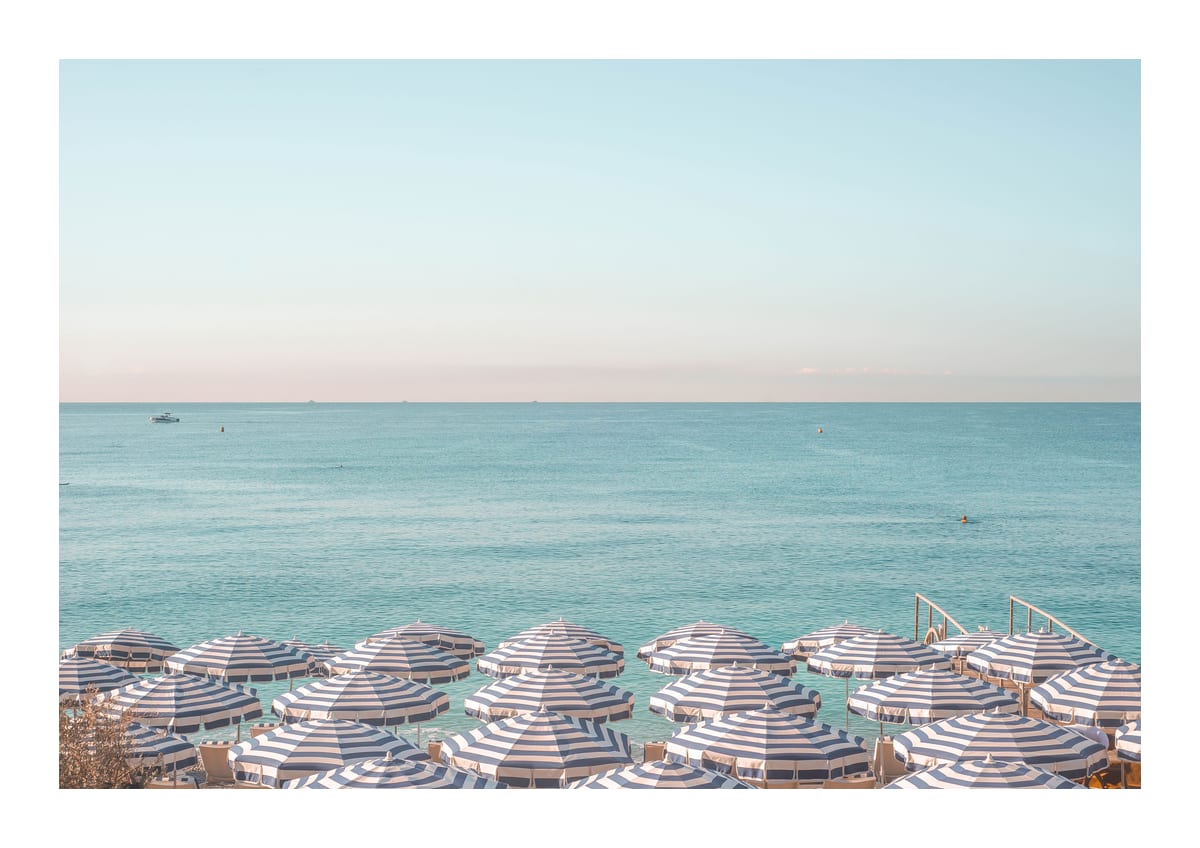 variant-21x30_with-margin