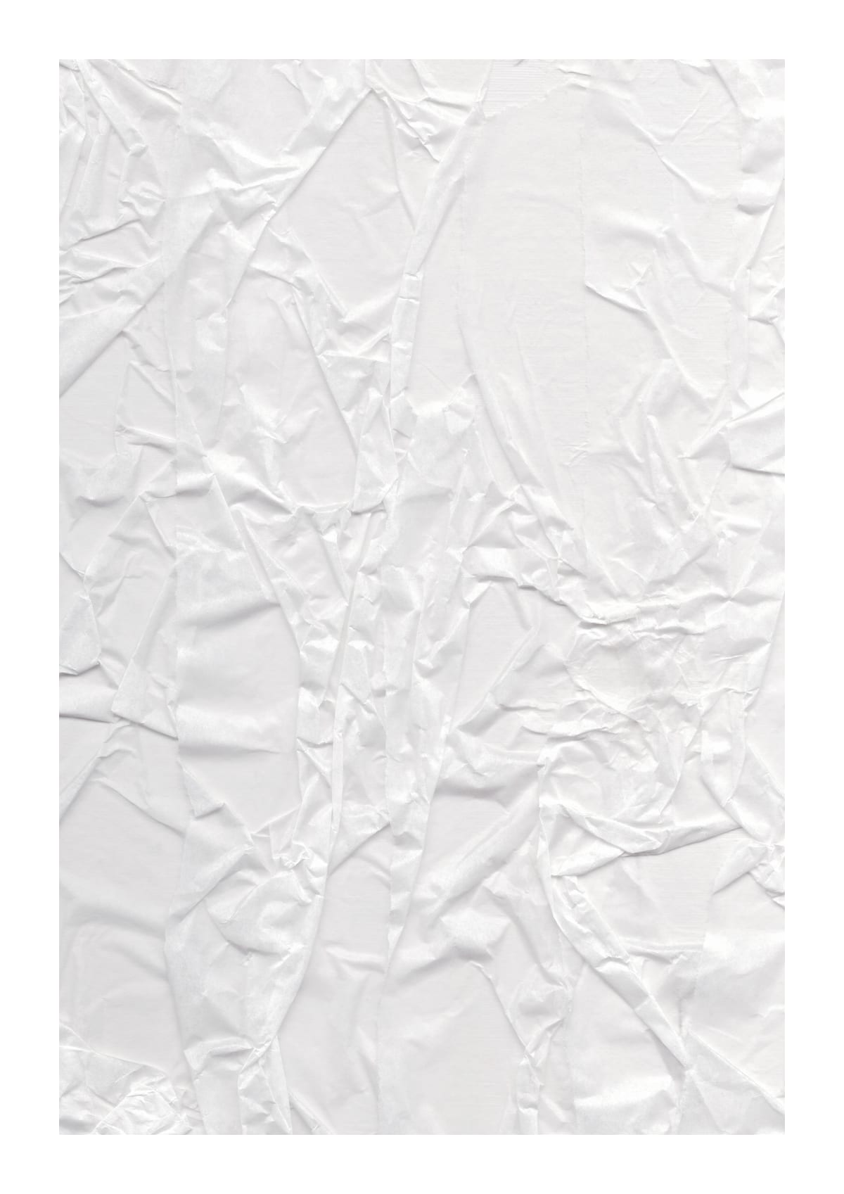 variant-21x30_with-margin