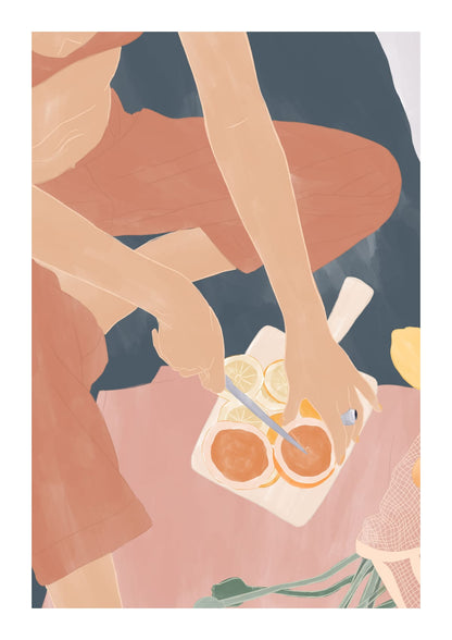 variant-21x30_with-margin