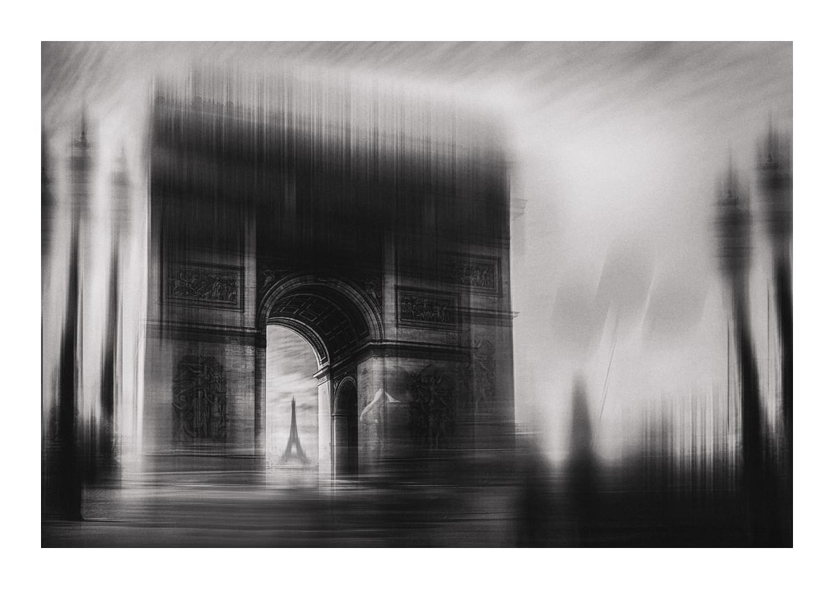 variant-21x30_with-margin