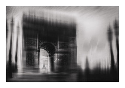 variant-21x30_with-margin