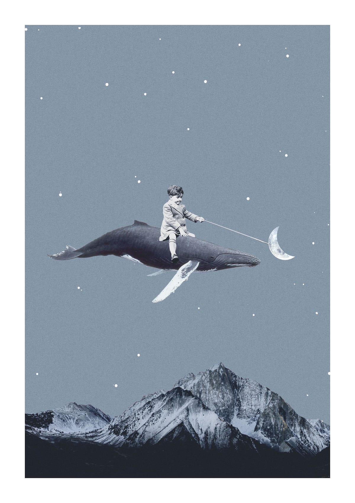 variant-21x30_with-margin