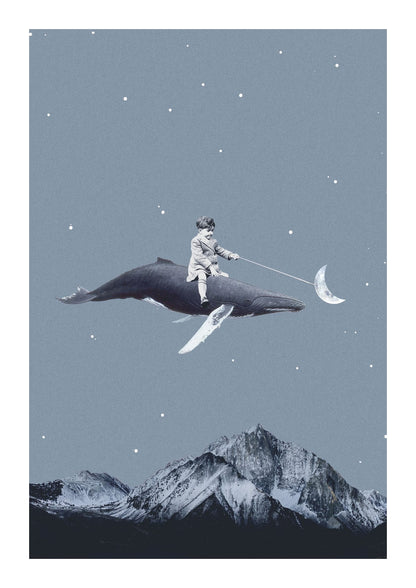 variant-21x30_with-margin