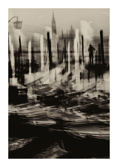 variant-21x30_with-margin