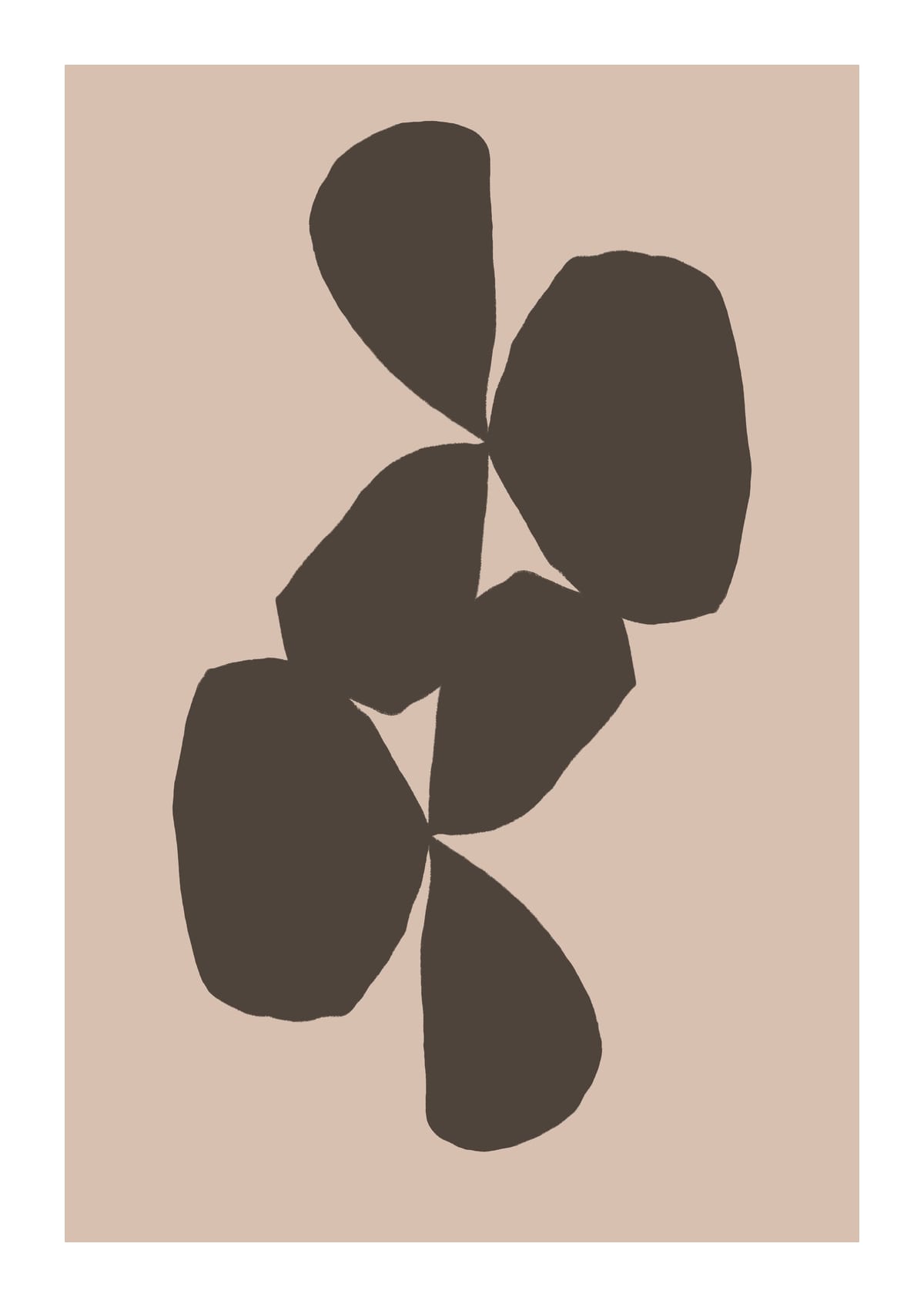 variant-21x30_with-margin