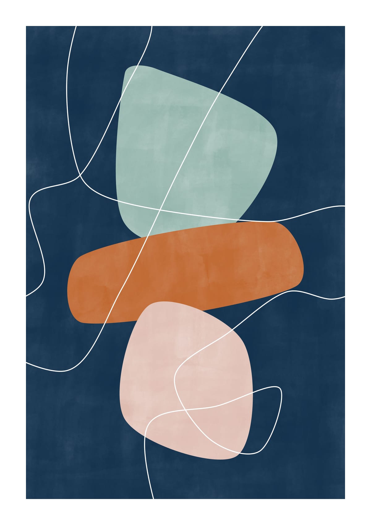 variant-21x30_with-margin