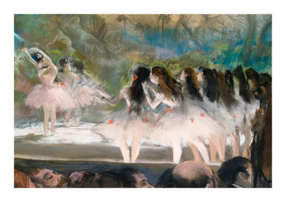 variant-21x30_with-margin