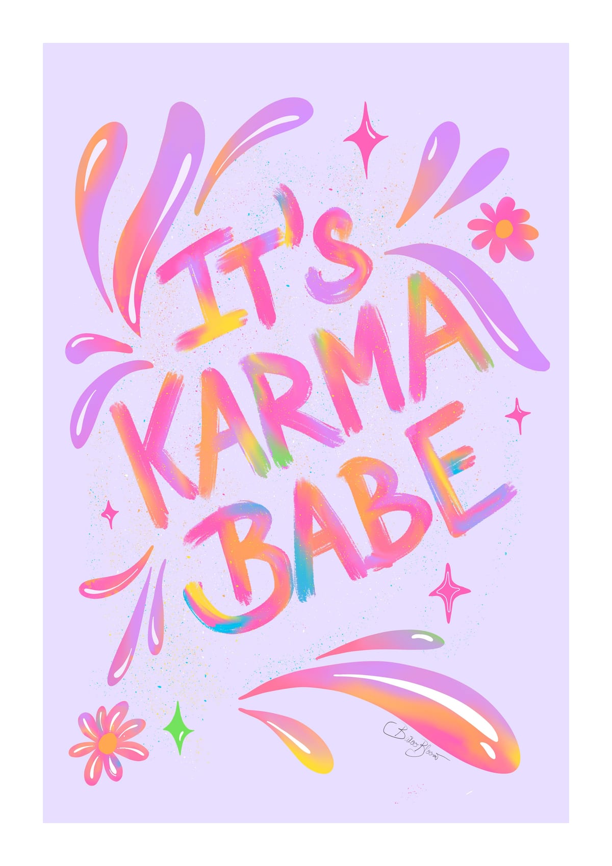 variant-21x30_with-margin