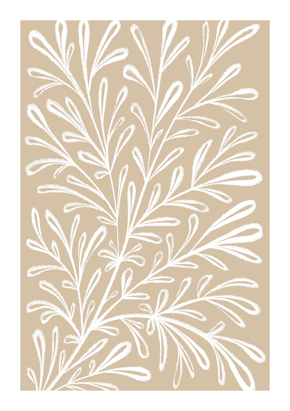 variant-21x30_with-margin