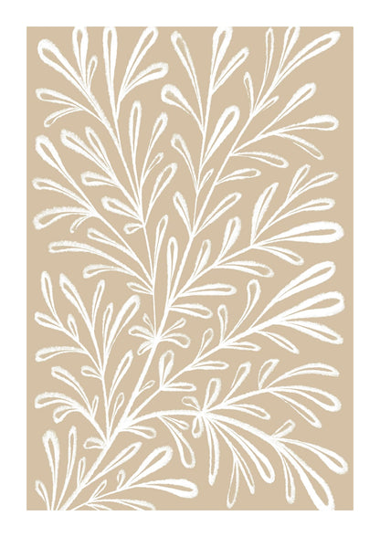 variant-21x30_with-margin