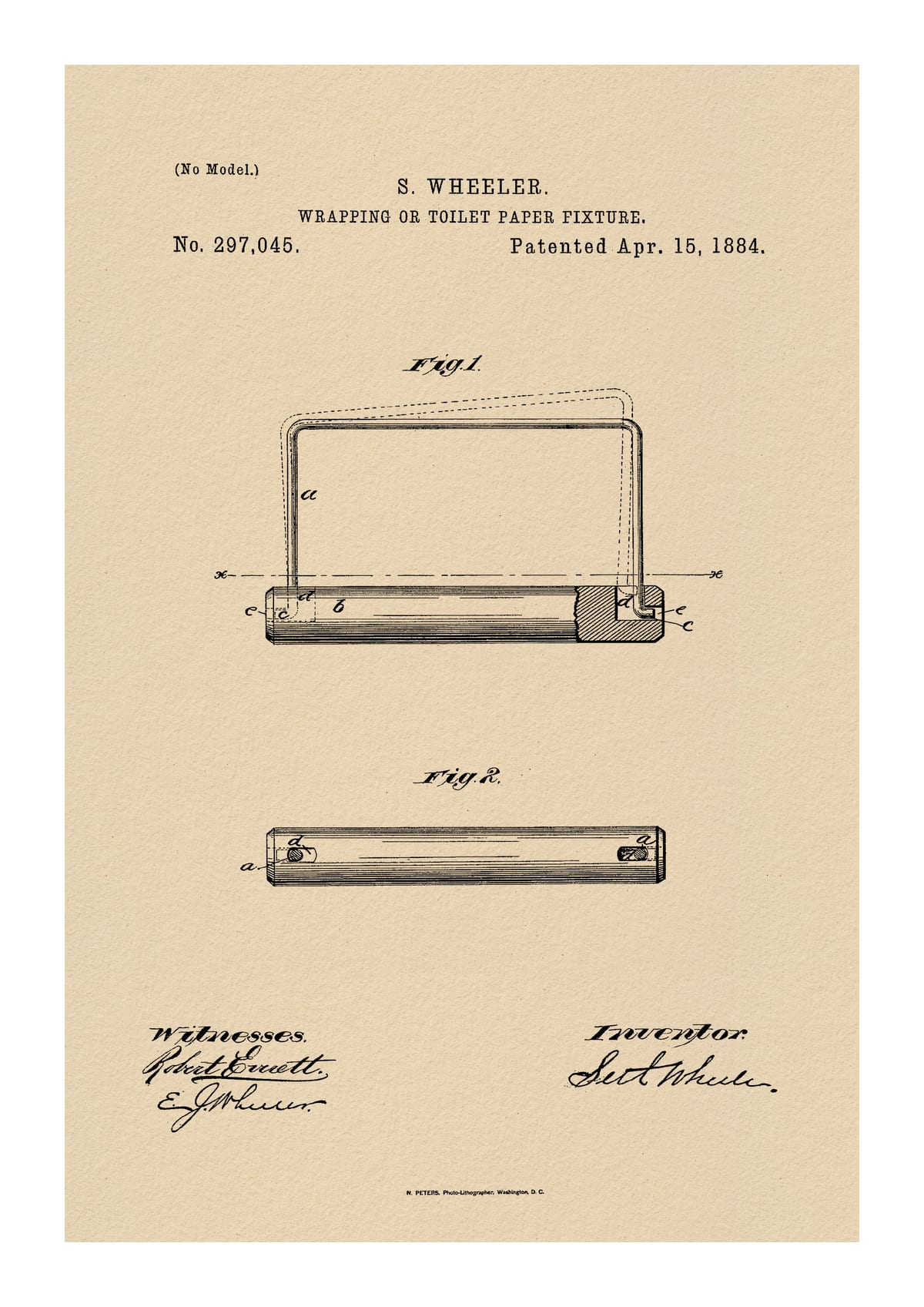 variant-21x30_with-margin