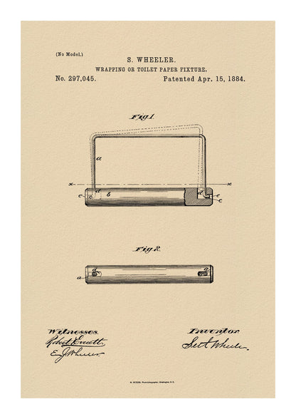variant-21x30_with-margin