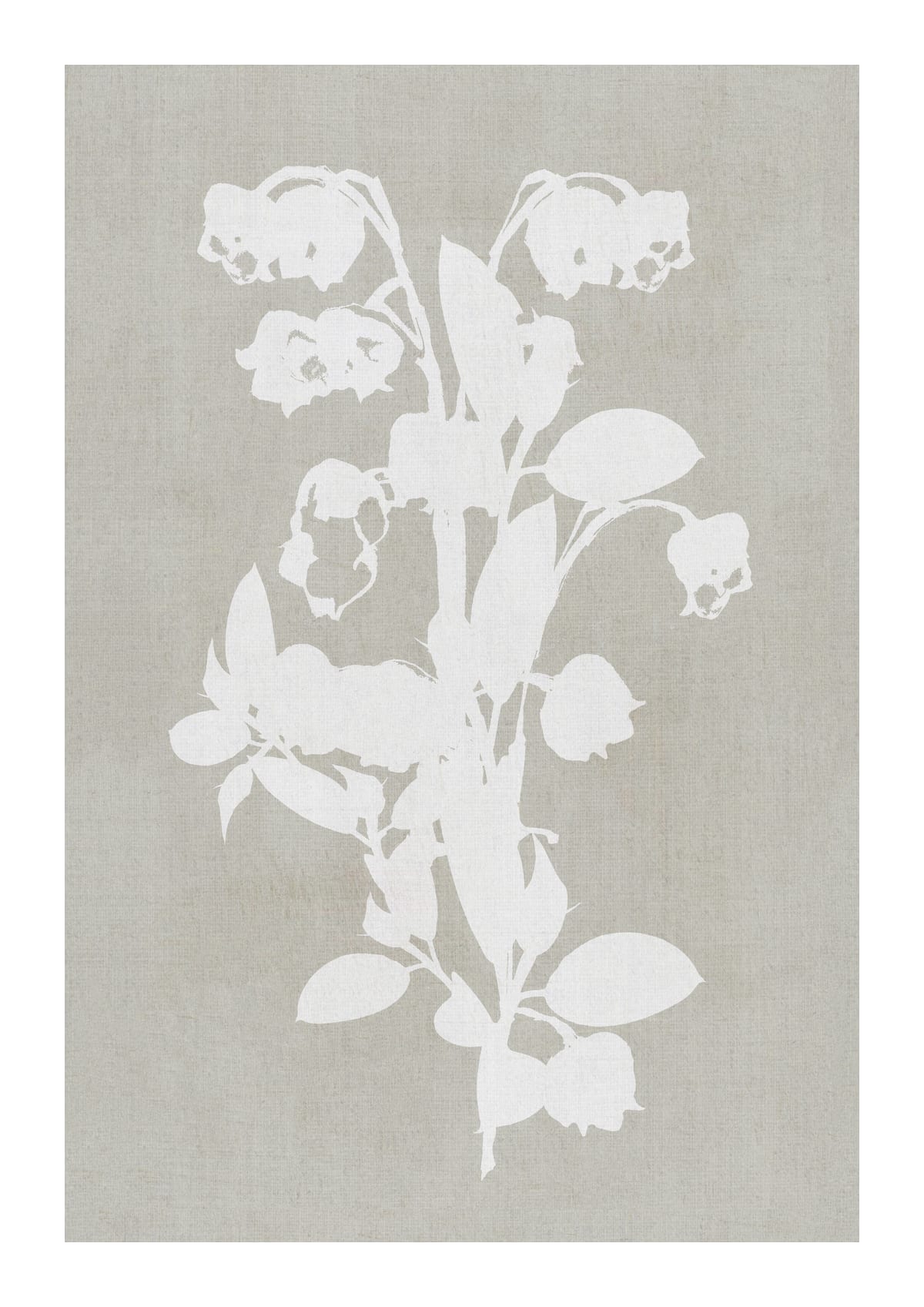 variant-21x30_with-margin