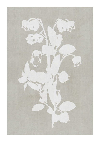 variant-21x30_with-margin