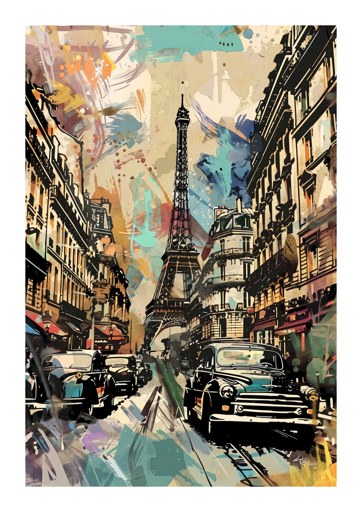 variant-21x30_with-margin