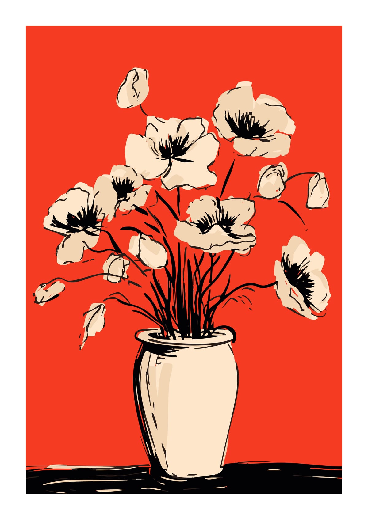 variant-21x30_with-margin