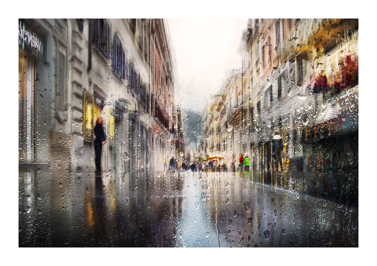 variant-21x30_with-margin
