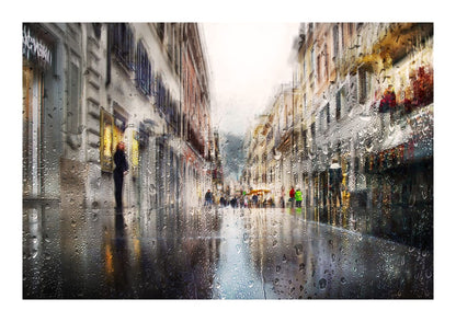 variant-21x30_with-margin