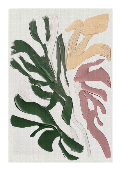 variant-21x30_with-margin