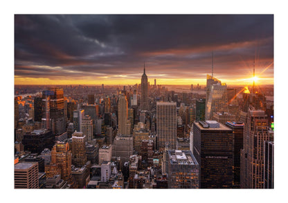 variant-21x30_with-margin