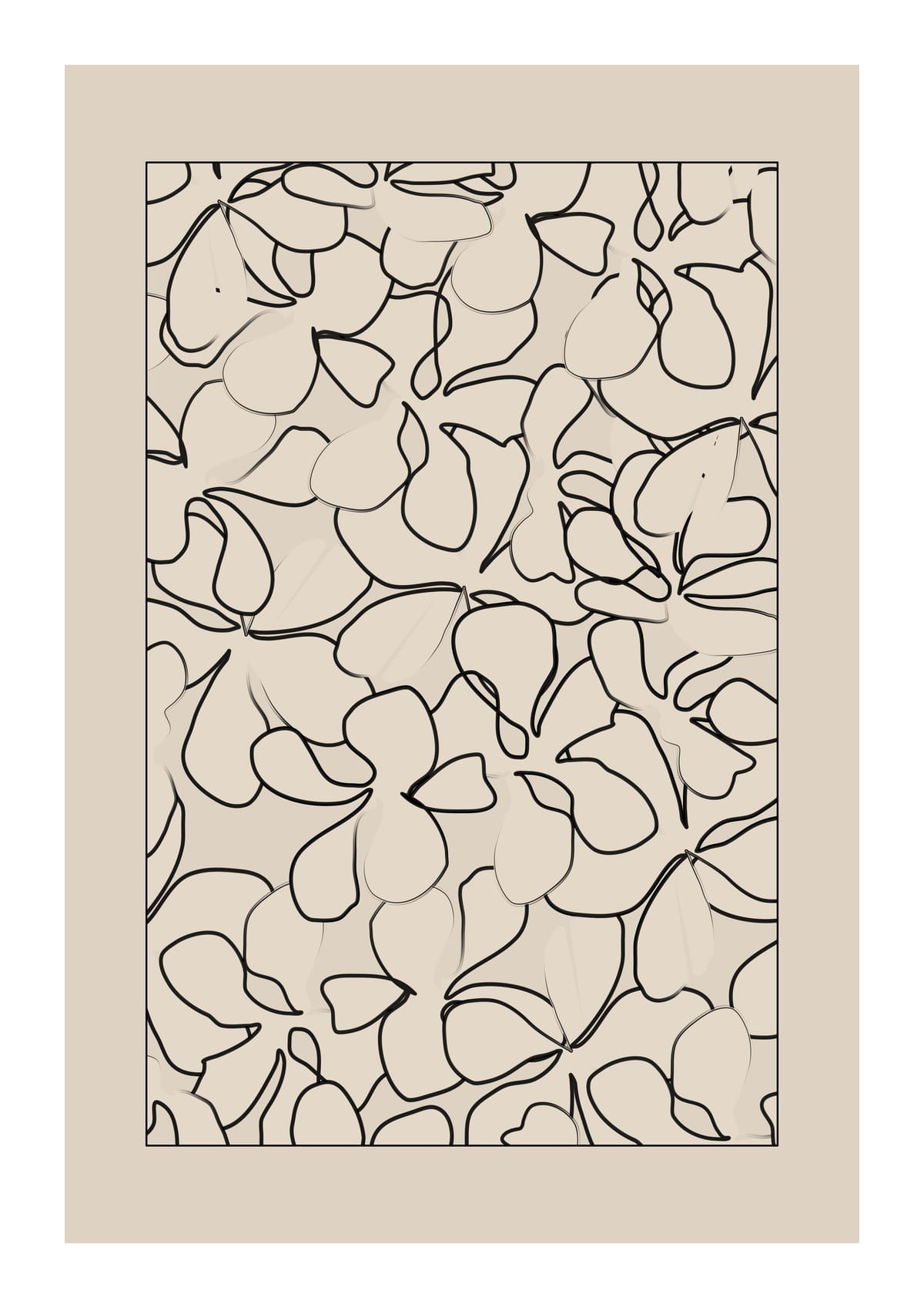 variant-21x30_with-margin