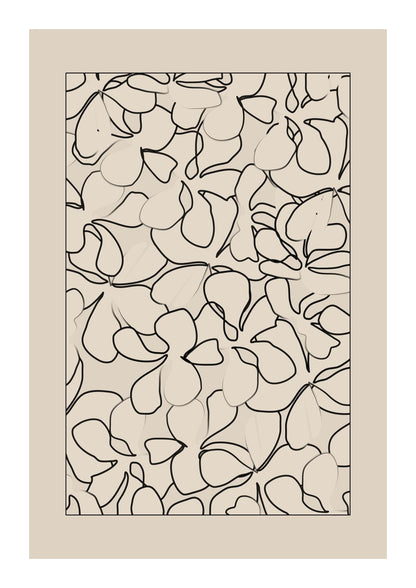 variant-21x30_with-margin