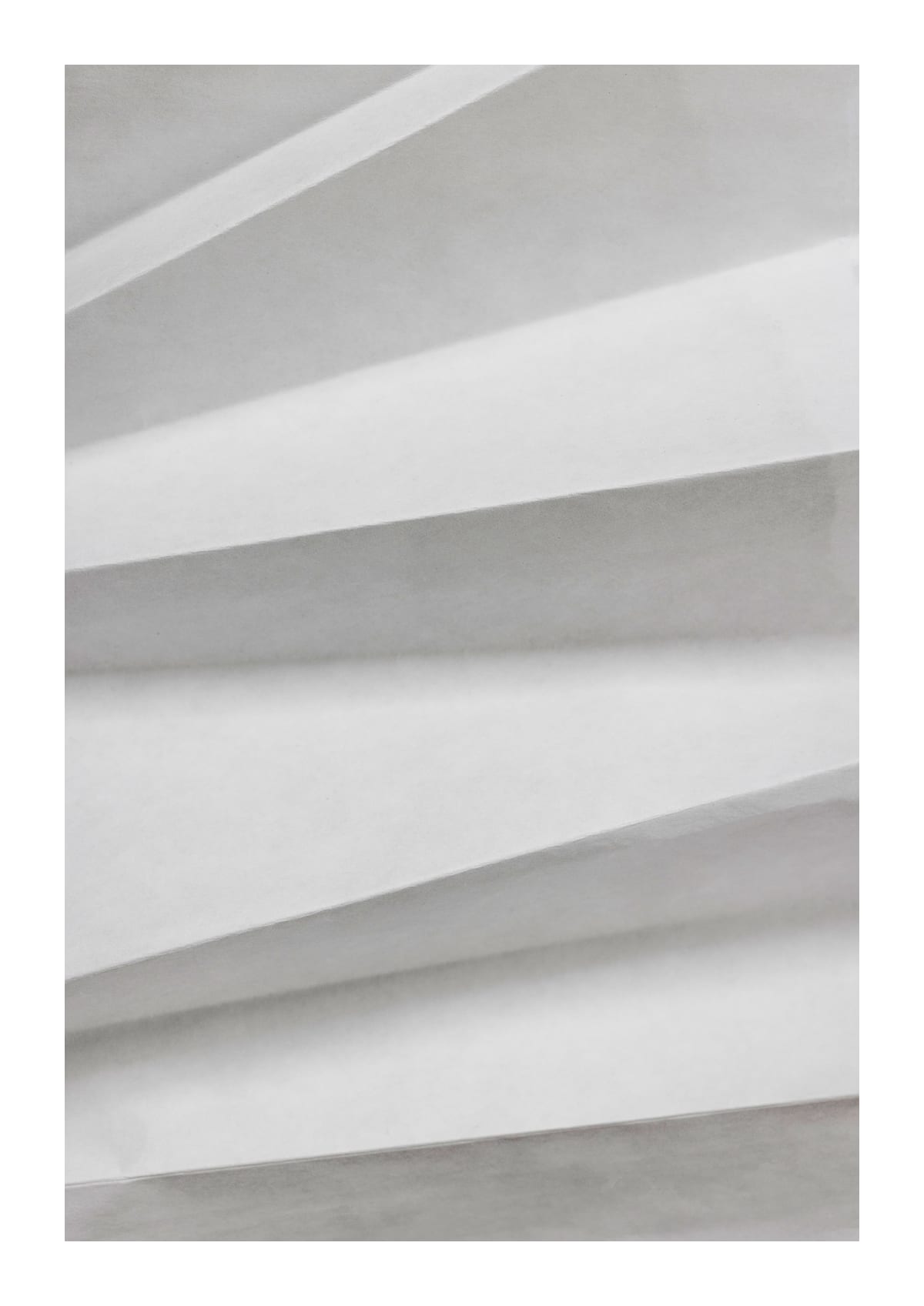 variant-21x30_with-margin