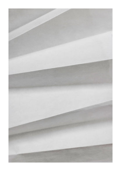 variant-21x30_with-margin