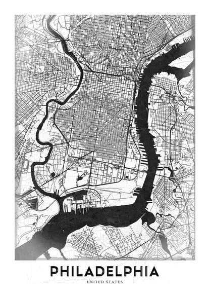 variant-21x30_with-margin