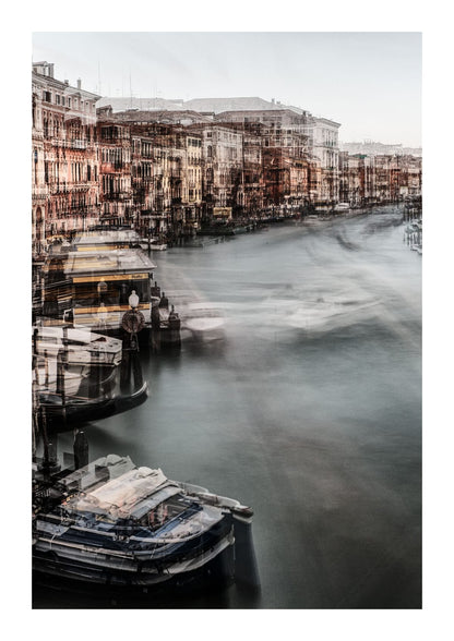 variant-21x30_with-margin