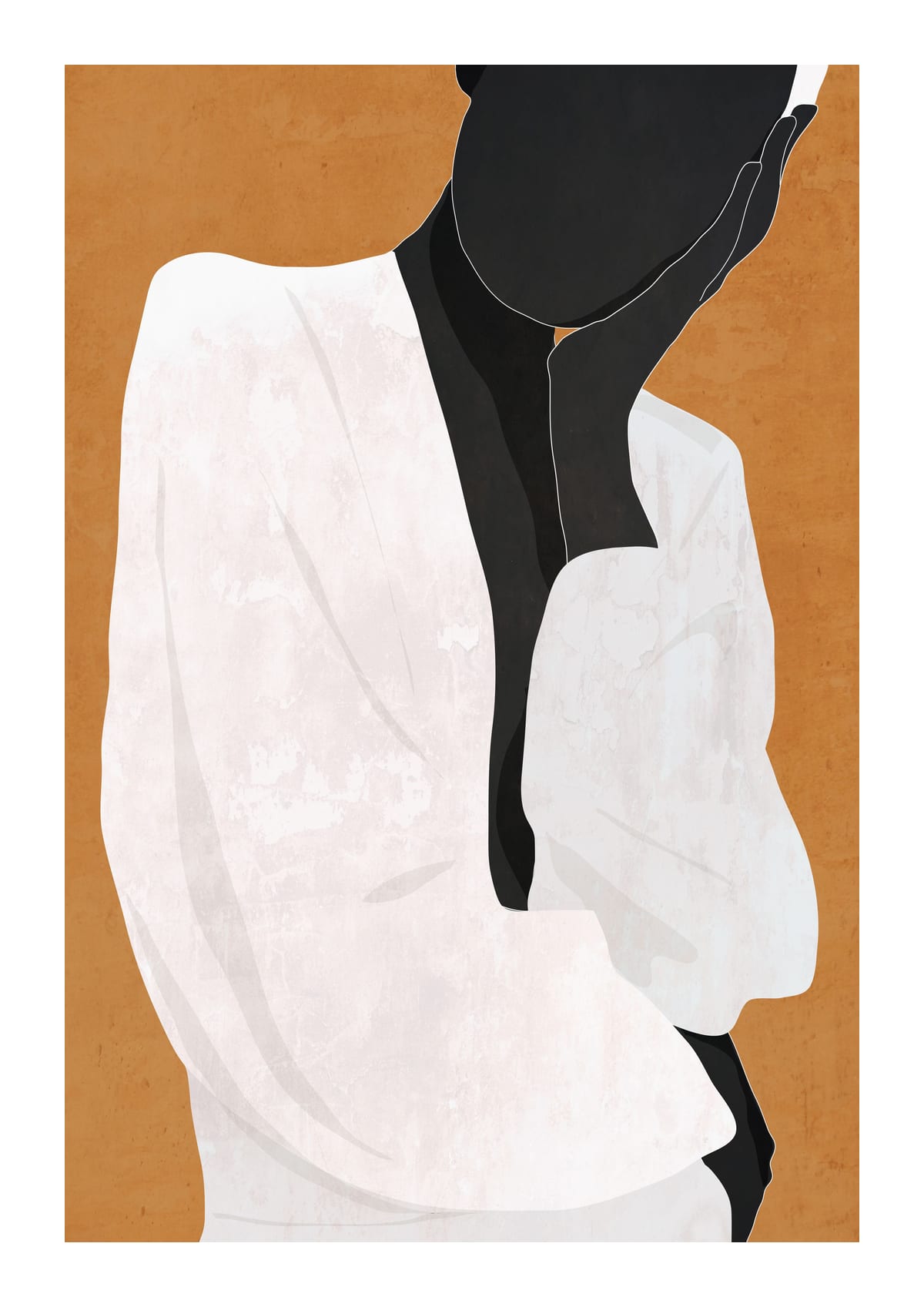 variant-21x30_with-margin